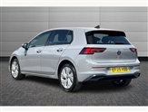 Volkswagen Golf Image 3