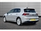 Volkswagen Golf Image 3