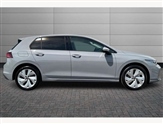 Volkswagen Golf Image 5