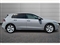 Volkswagen Golf Image 5