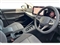 Volkswagen Golf Image 8