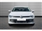 Volkswagen Golf Image 9