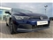 Volkswagen Golf Image 10