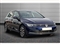 Volkswagen Golf Image 1