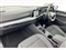 Volkswagen Golf Image 2