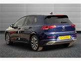 Volkswagen Golf Image 3