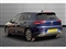 Volkswagen Golf Image 3