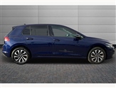 Volkswagen Golf Image 4