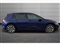 Volkswagen Golf Image 4