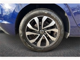Volkswagen Golf Image 6