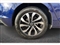 Volkswagen Golf Image 6