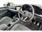 Volkswagen Golf Image 7
