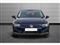 Volkswagen Golf Image 8