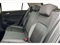 Volkswagen Golf Image 9