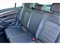 Volkswagen Golf Image 10
