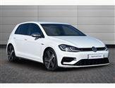 Volkswagen Golf Image 1