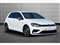 Volkswagen Golf Image 1