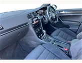 Volkswagen Golf Image 2