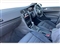 Volkswagen Golf Image 2