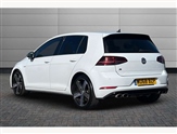 Volkswagen Golf Image 3