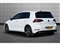 Volkswagen Golf Image 3
