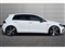 Volkswagen Golf Image 4