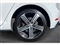 Volkswagen Golf Image 7