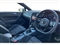 Volkswagen Golf Image 8