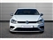 Volkswagen Golf Image 9