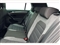 Volkswagen Golf Image 10