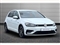 Volkswagen Golf Image 1