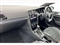 Volkswagen Golf Image 2
