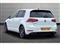 Volkswagen Golf Image 3