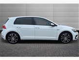 Volkswagen Golf Image 4