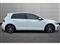 Volkswagen Golf Image 4