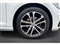 Volkswagen Golf Image 7