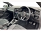 Volkswagen Golf Image 8