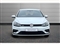 Volkswagen Golf Image 9