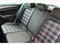 Volkswagen Golf Image 10