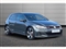 Volkswagen Golf Image 1