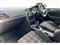 Volkswagen Golf Image 2
