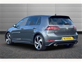 Volkswagen Golf Image 3