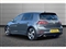 Volkswagen Golf Image 3