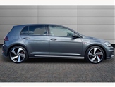 Volkswagen Golf Image 5
