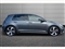 Volkswagen Golf Image 5