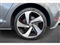 Volkswagen Golf Image 7