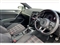 Volkswagen Golf Image 8