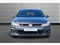 Volkswagen Golf Image 9