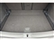 Volkswagen Golf Image 10