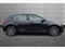 Volkswagen Golf Image 4